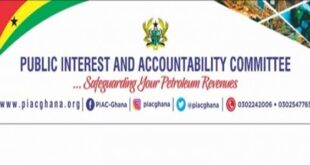 GNPC in Danger as Government’s Indebtedness Accrues Exponentially – PIAC