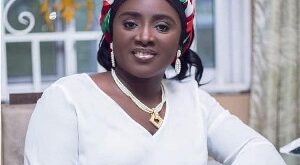 2024 Elections: Let’s unite for victory – Hannah Bissiw heats up NDC women